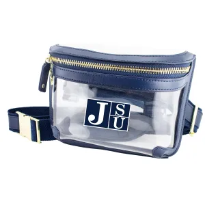 Belt Bag - Jackson State University