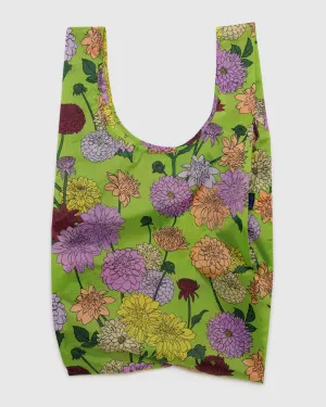 Big Baggu (Dahlia)