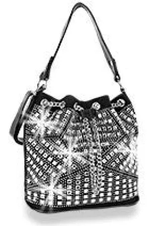 Blingin Tote  Bag