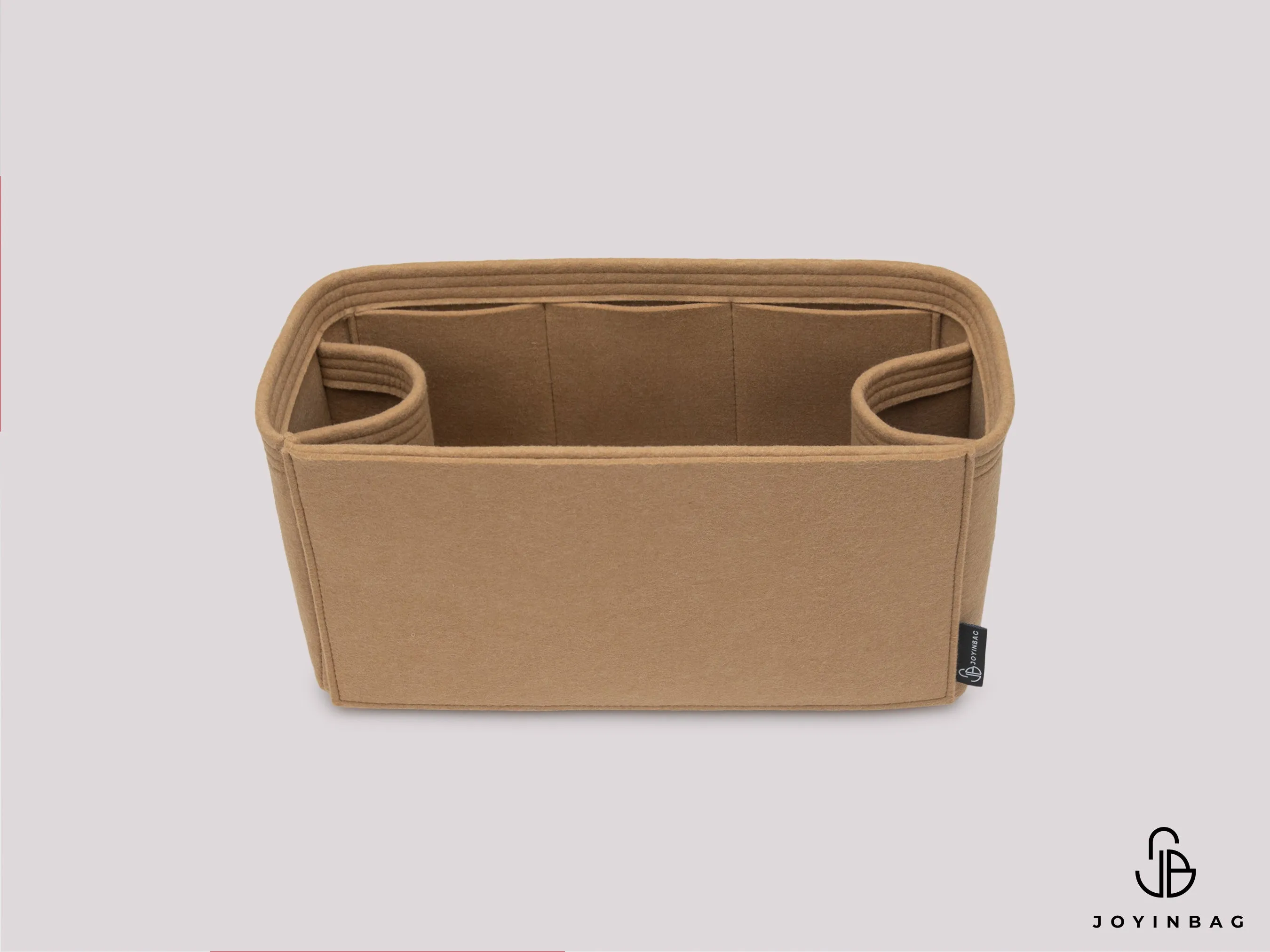 Botte. Vene. Large Arco Tote Bag Insert