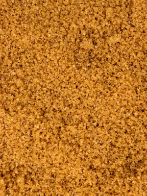 Brown Sugar