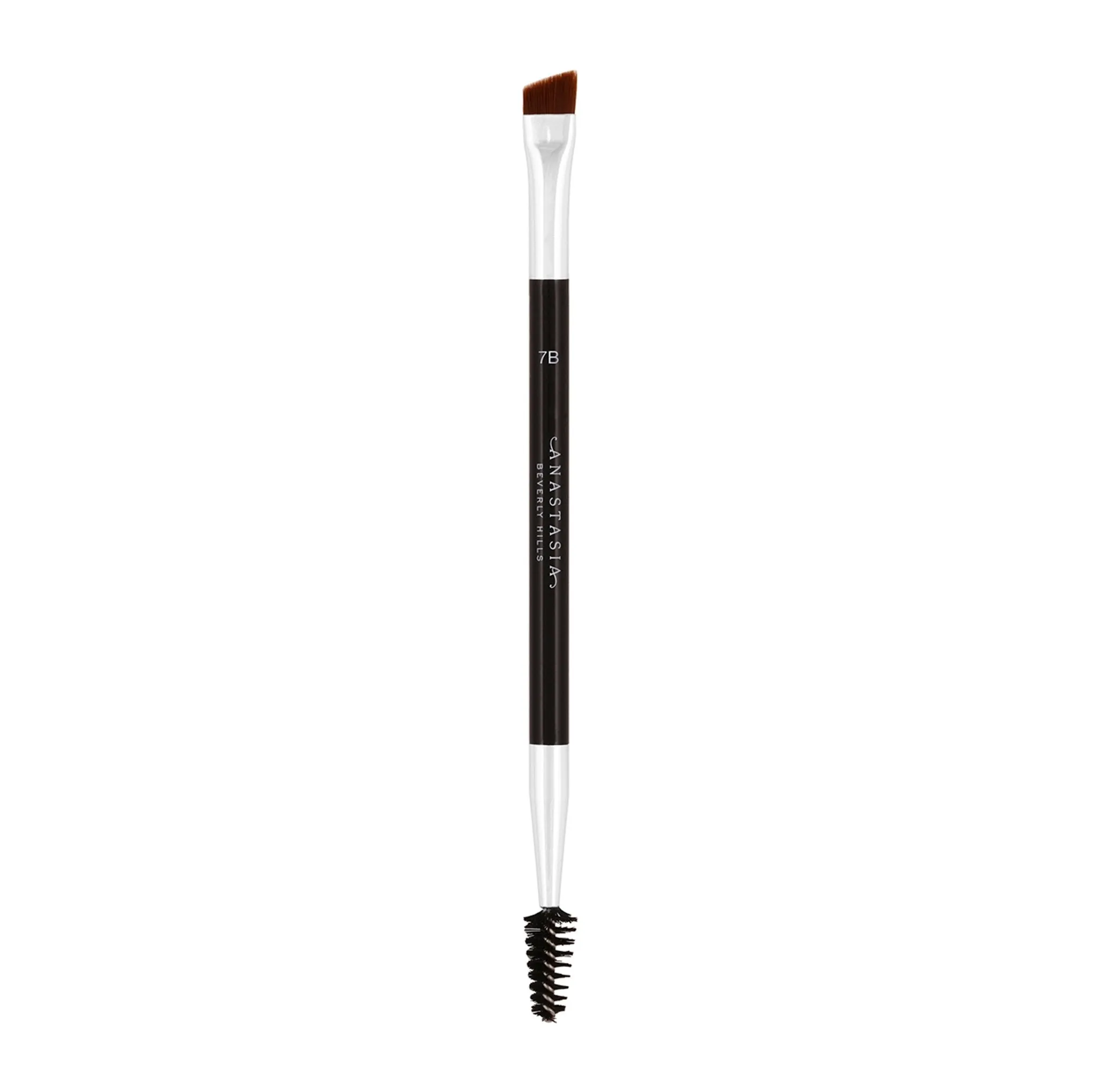 BRUSH - DUO A/S - MINI (#7B)