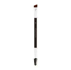BRUSH - DUO A/S - MINI (#7B)