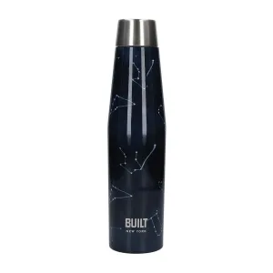 BUILT Apex Insulated Water Bottle 540ml