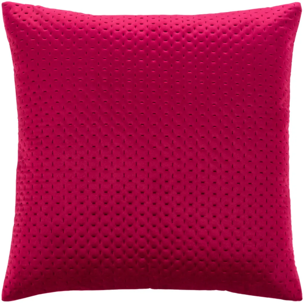 Calista Pillow Cover
