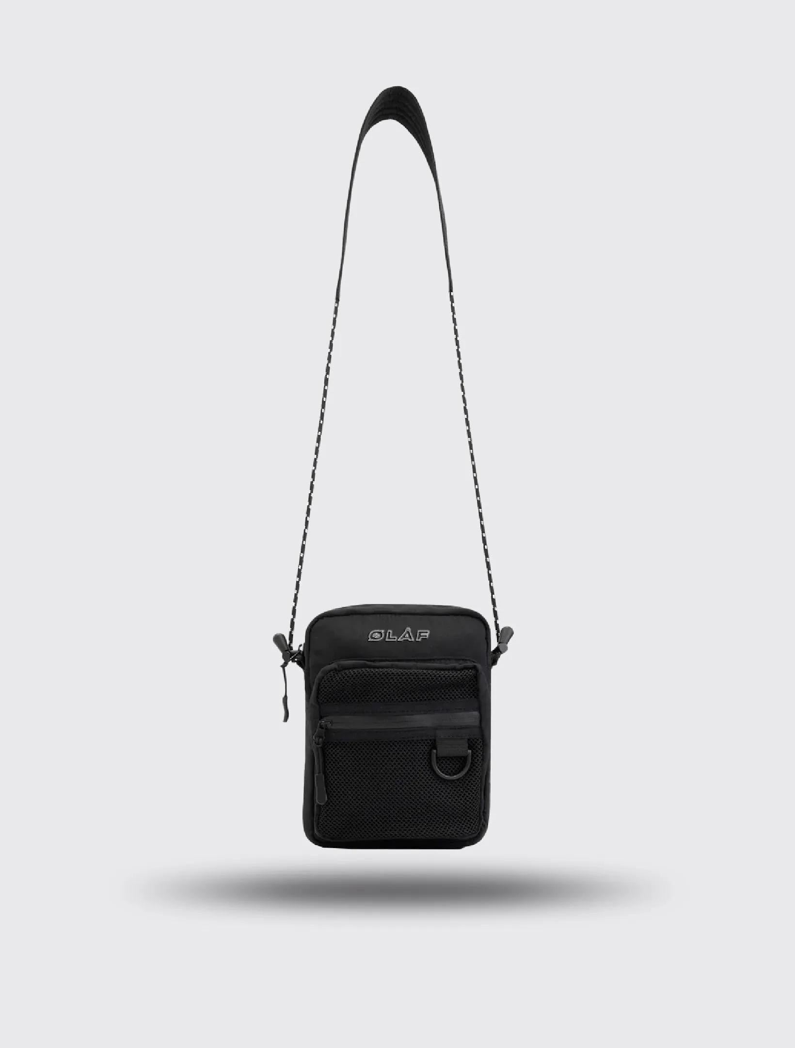 Camera Bag