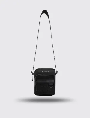 Camera Bag