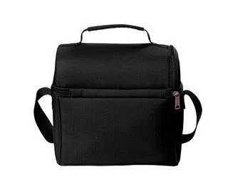 Carhartt Lunch 6-Can Cooler