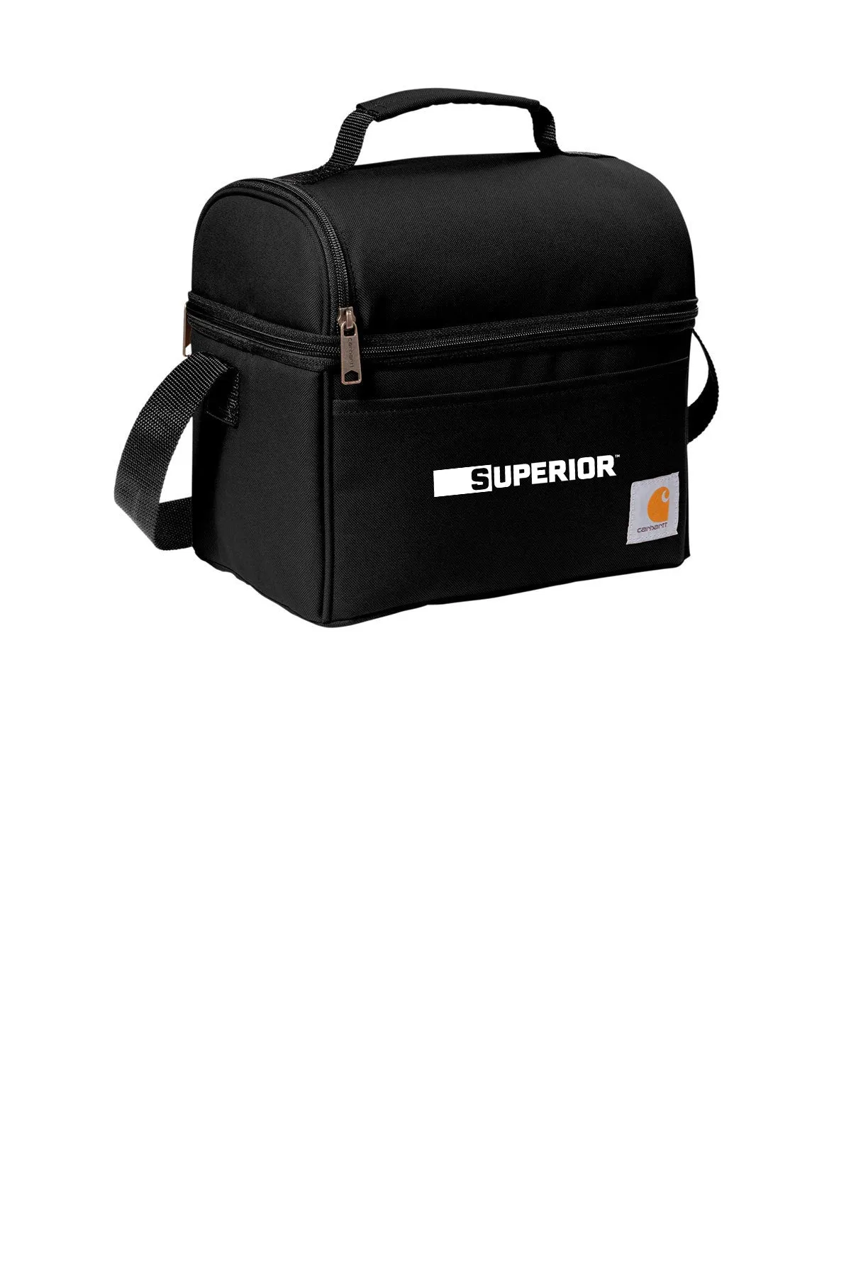 Carhartt Lunch 6-Can Cooler