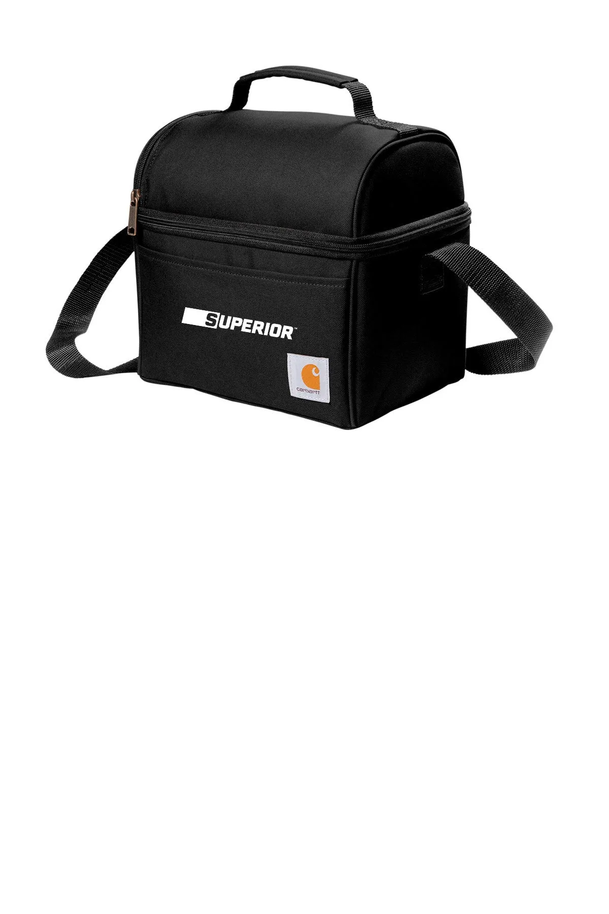 Carhartt Lunch 6-Can Cooler