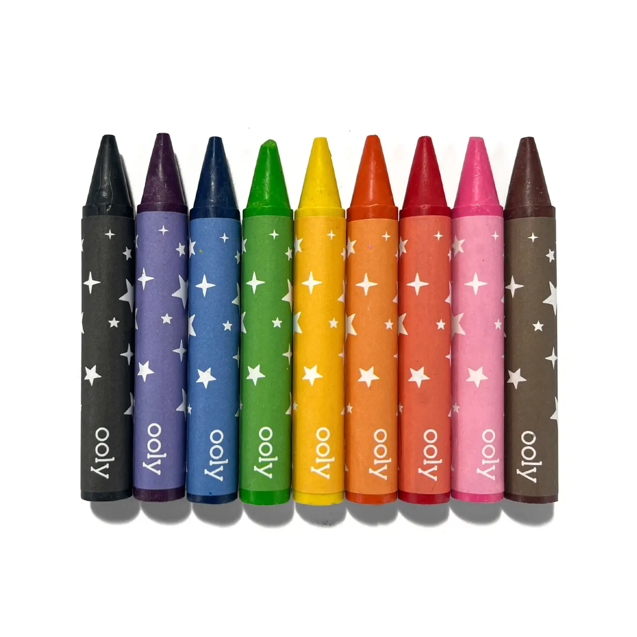 Carry Along Crayons And Coloring Book Kit - Work Zone