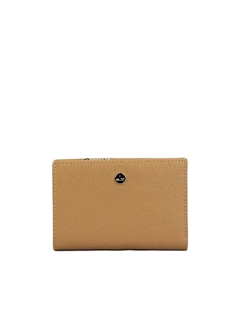 CELLINI CELLINI GRETA FRENCH PURSE