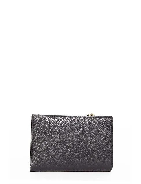 CELLINI CELLINI GRETA FRENCH PURSE