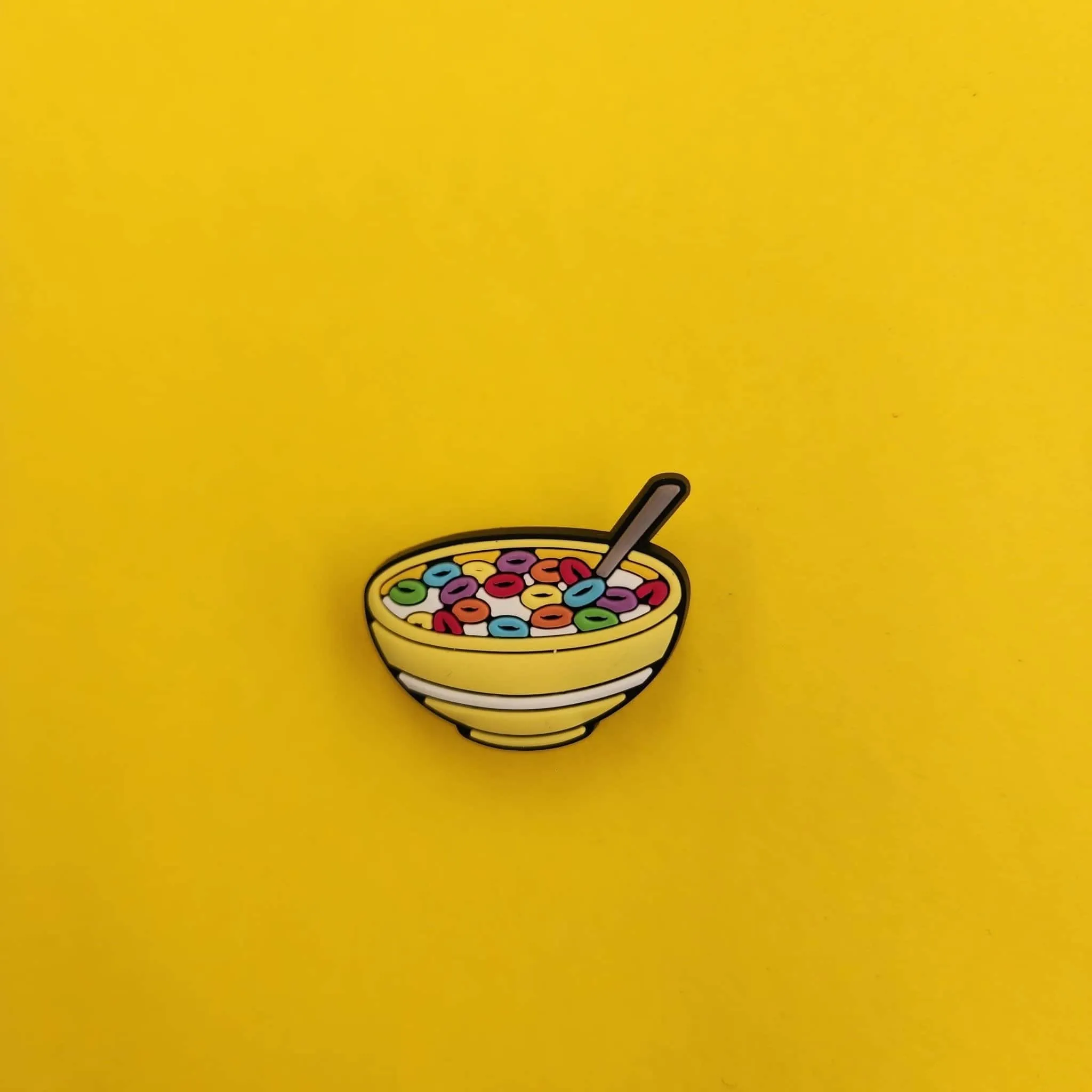 Cereal