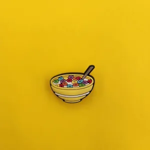 Cereal