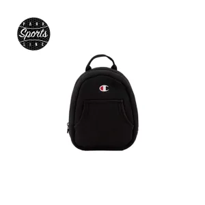 Champion Mini Shoulder Bag Backpack