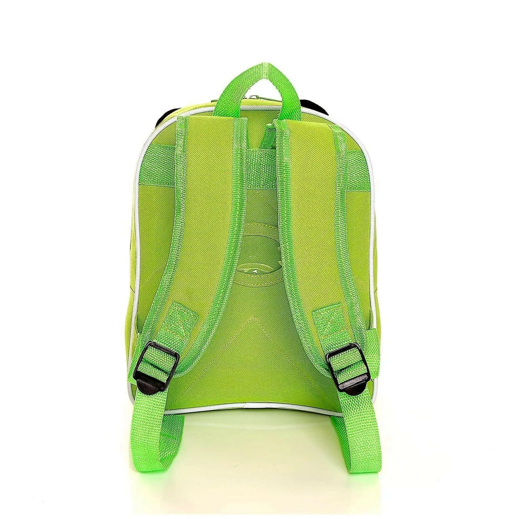 Children Panda Bear Backpack Back to School Bags