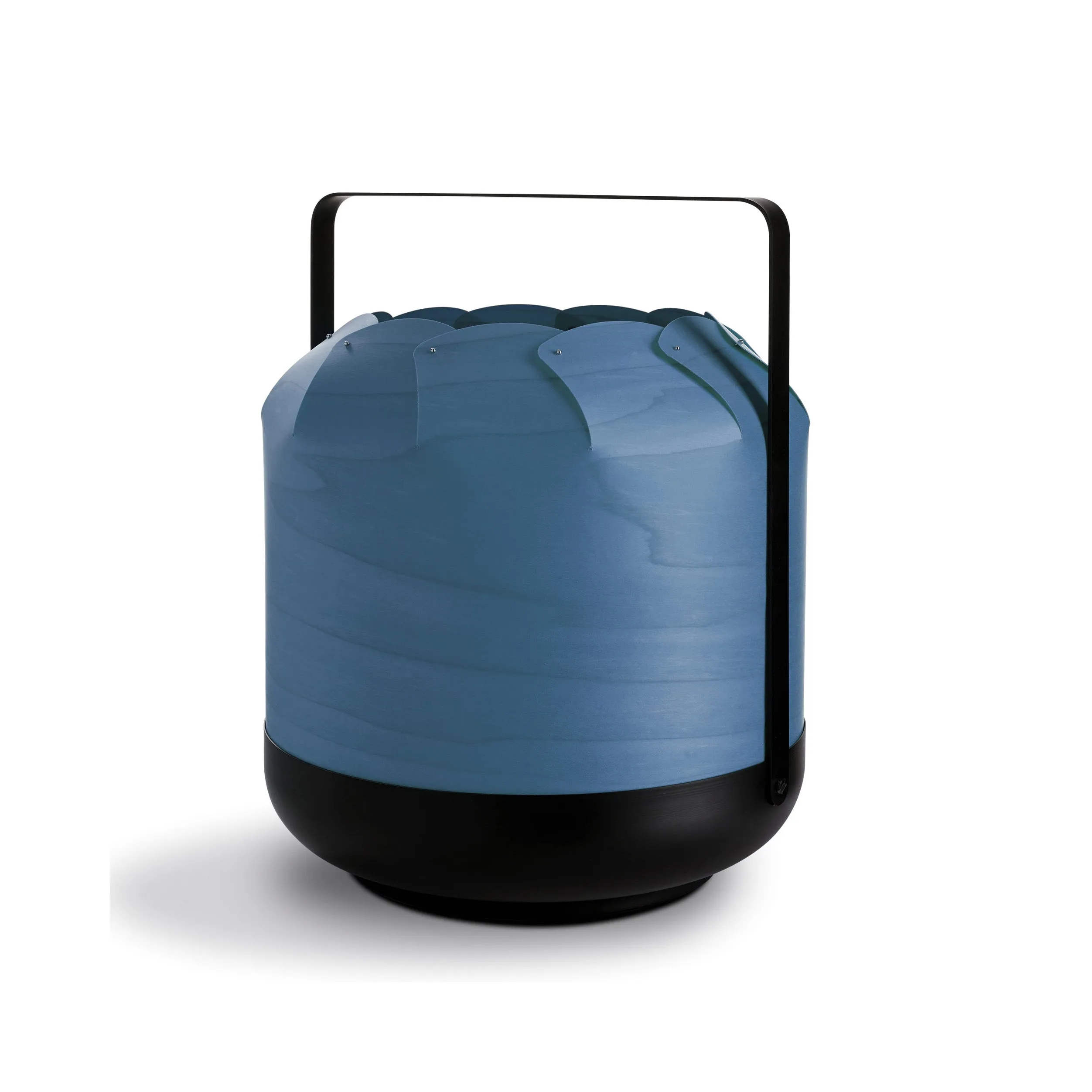 Chou Table Lamp