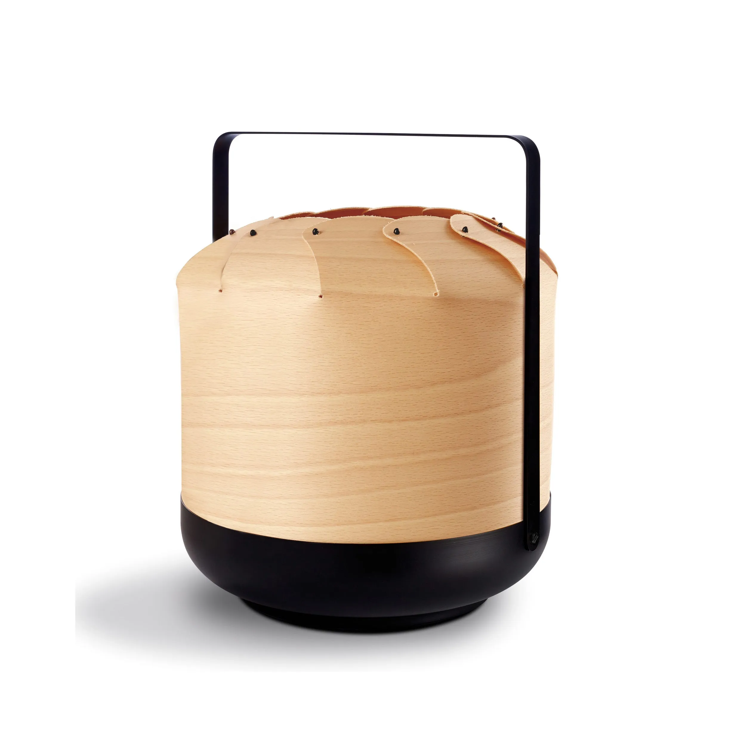 Chou Table Lamp