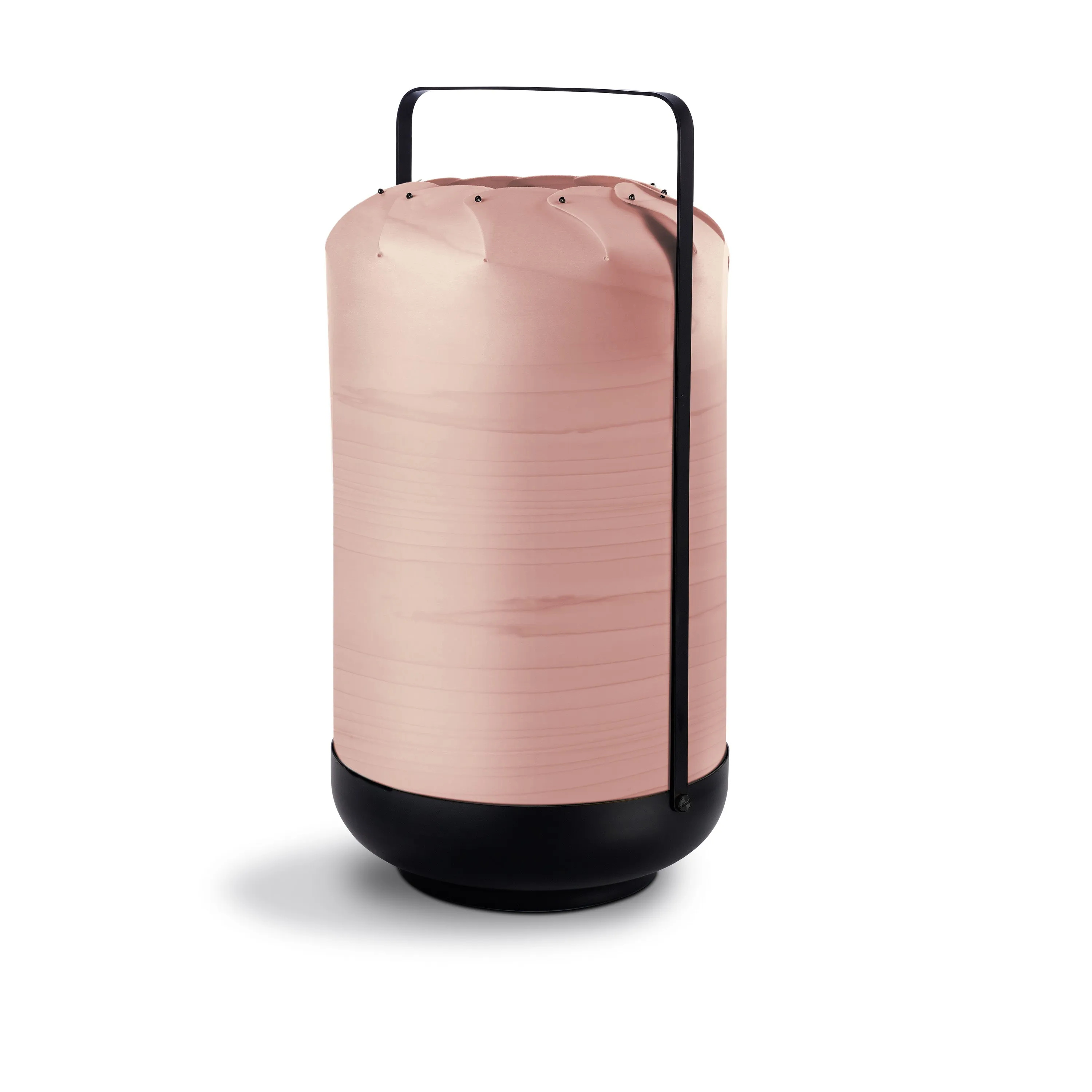 Chou Table Lamp