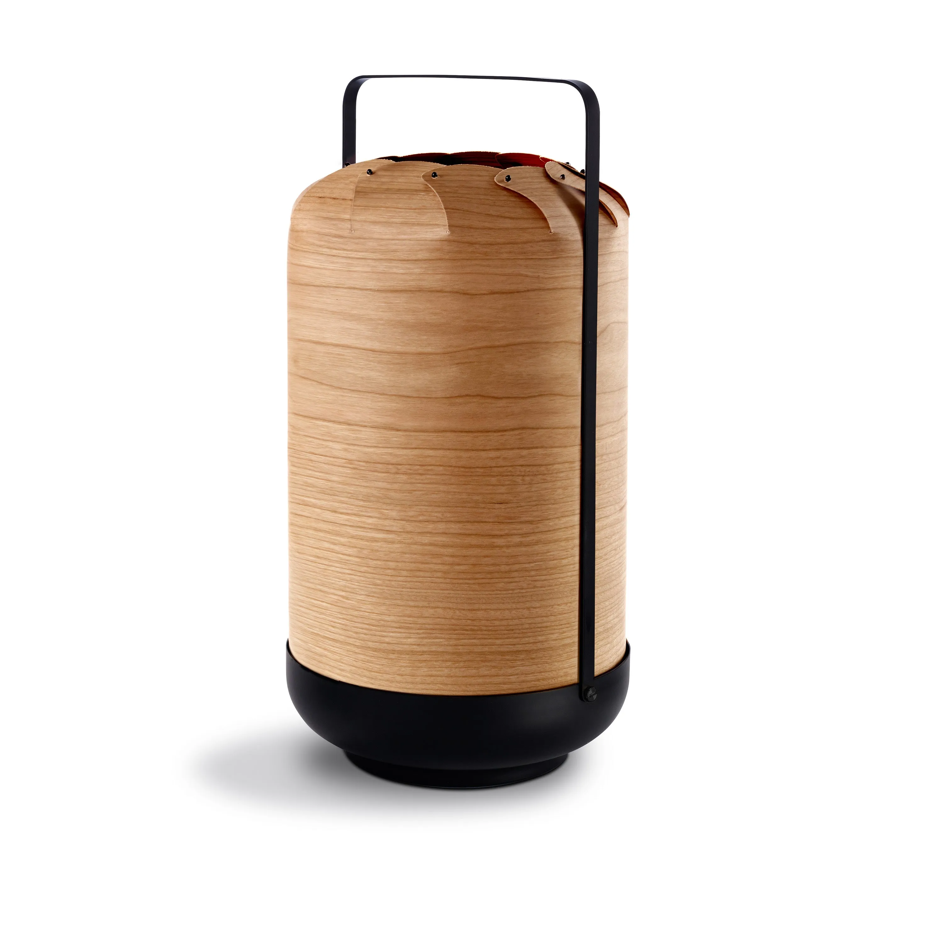 Chou Table Lamp