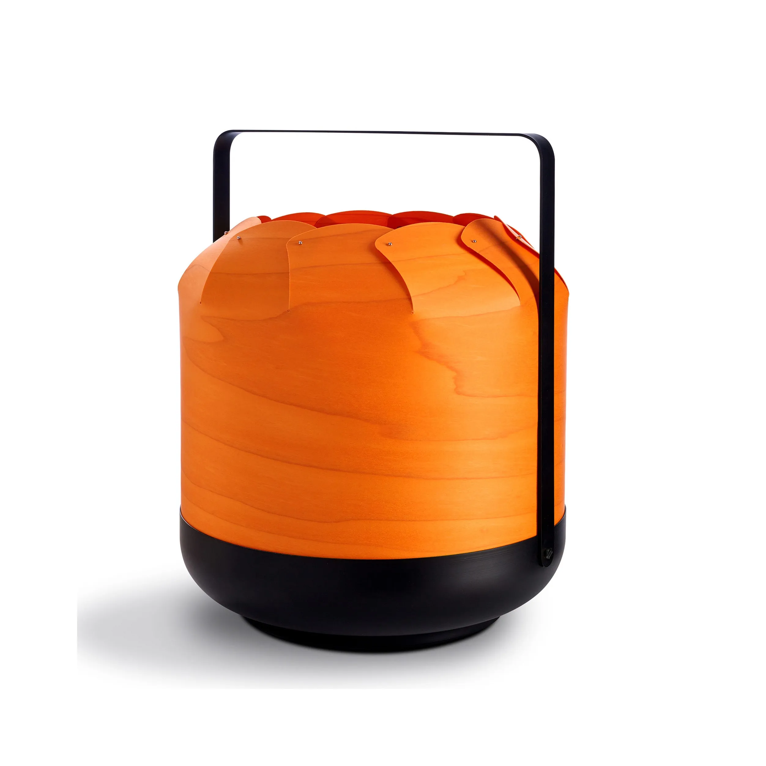 Chou Table Lamp