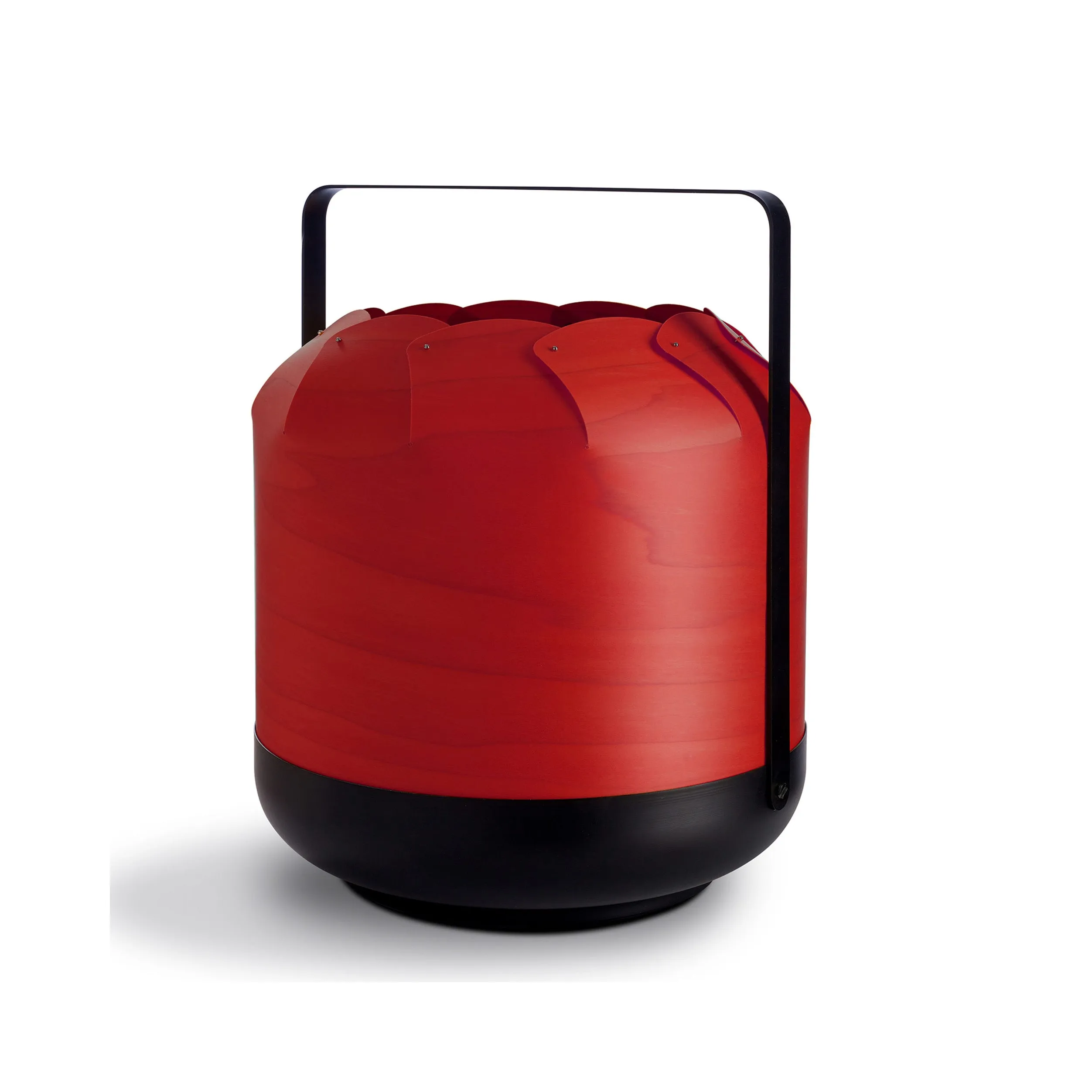 Chou Table Lamp
