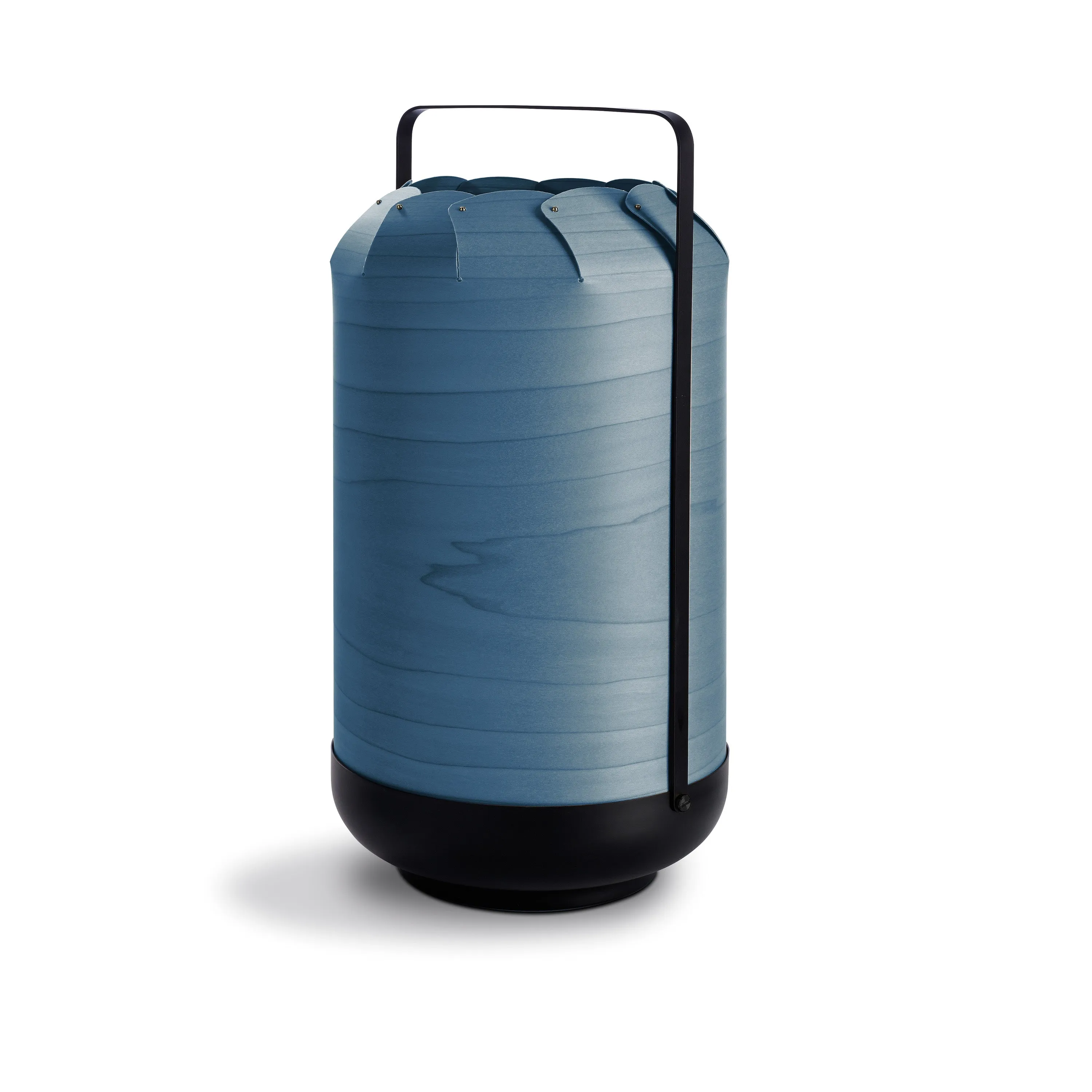 Chou Table Lamp