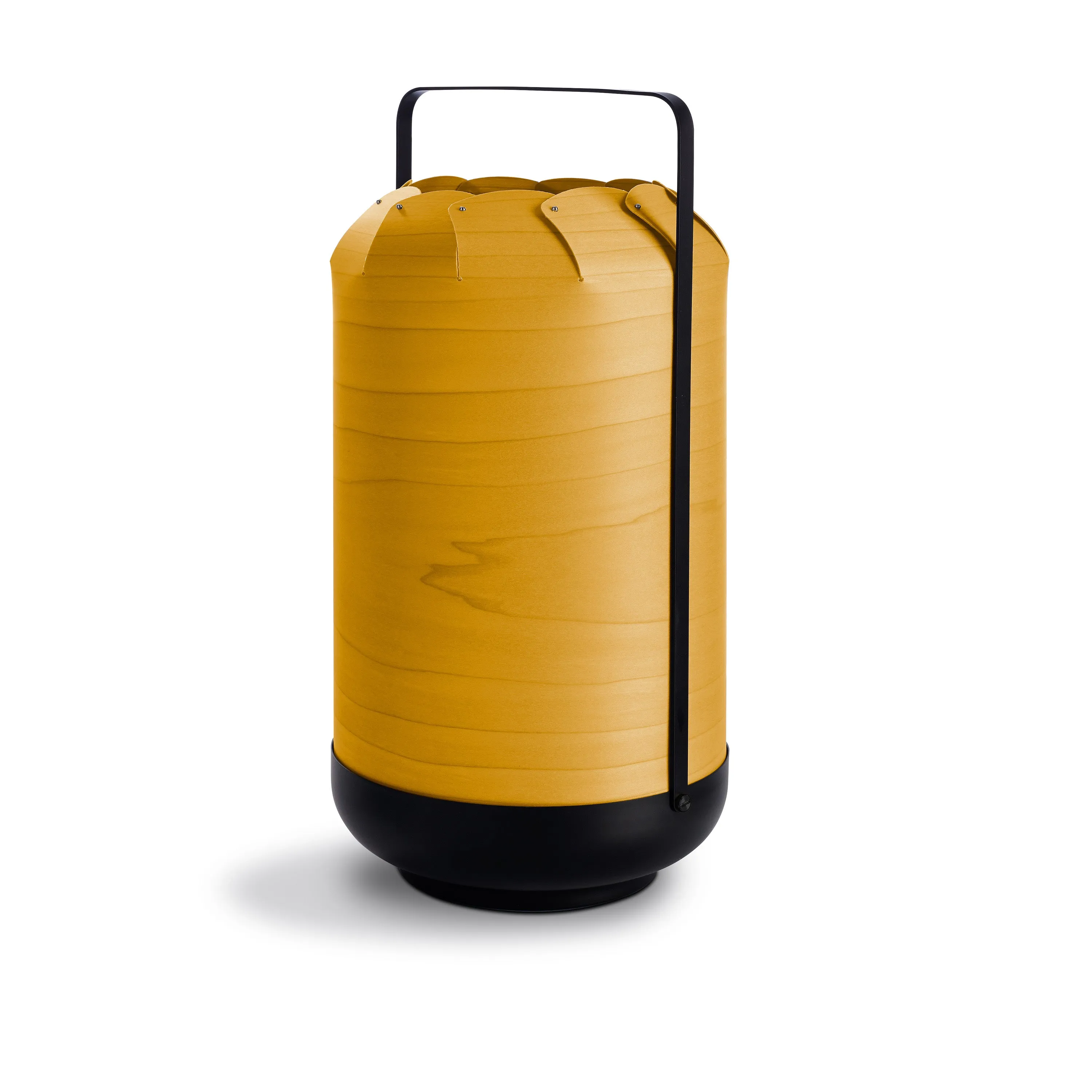 Chou Table Lamp