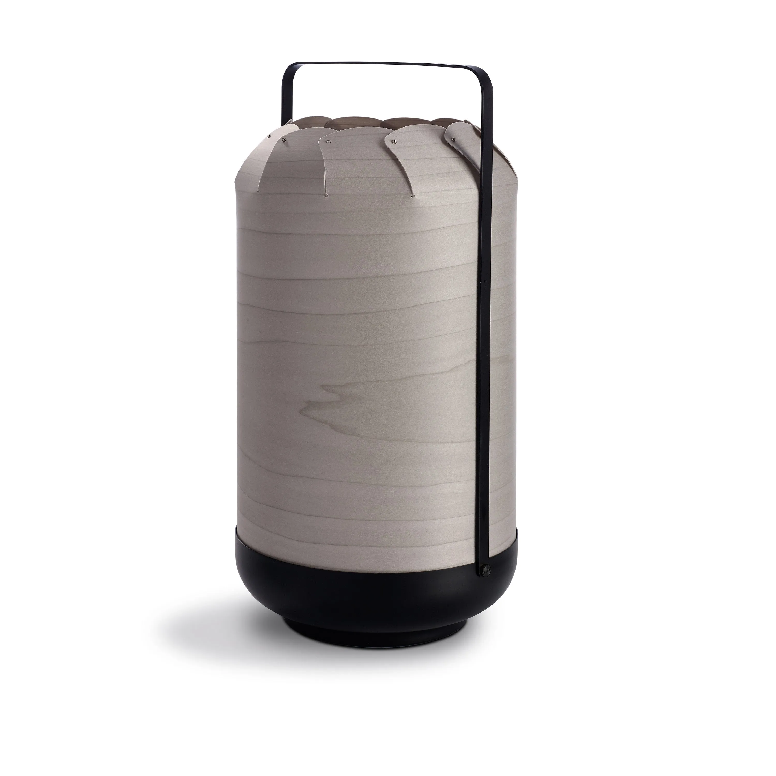 Chou Table Lamp