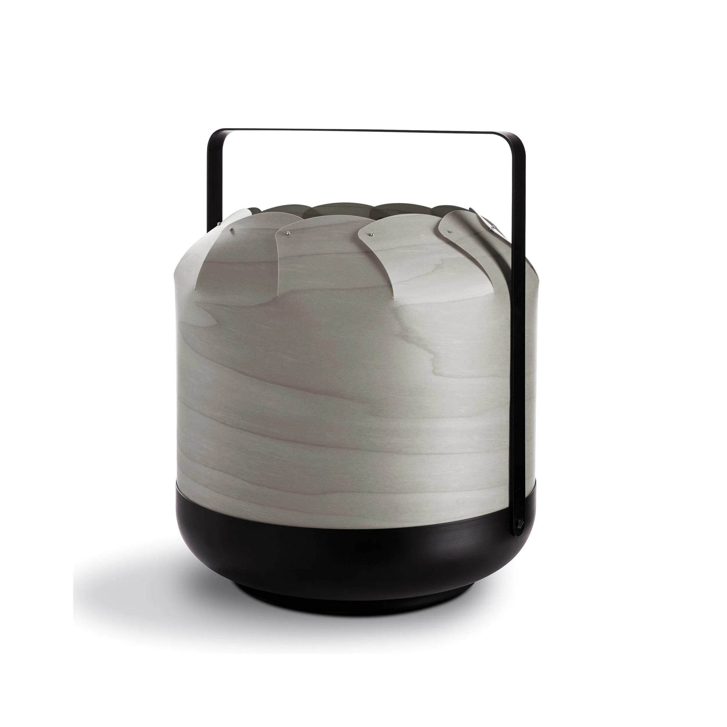 Chou Table Lamp
