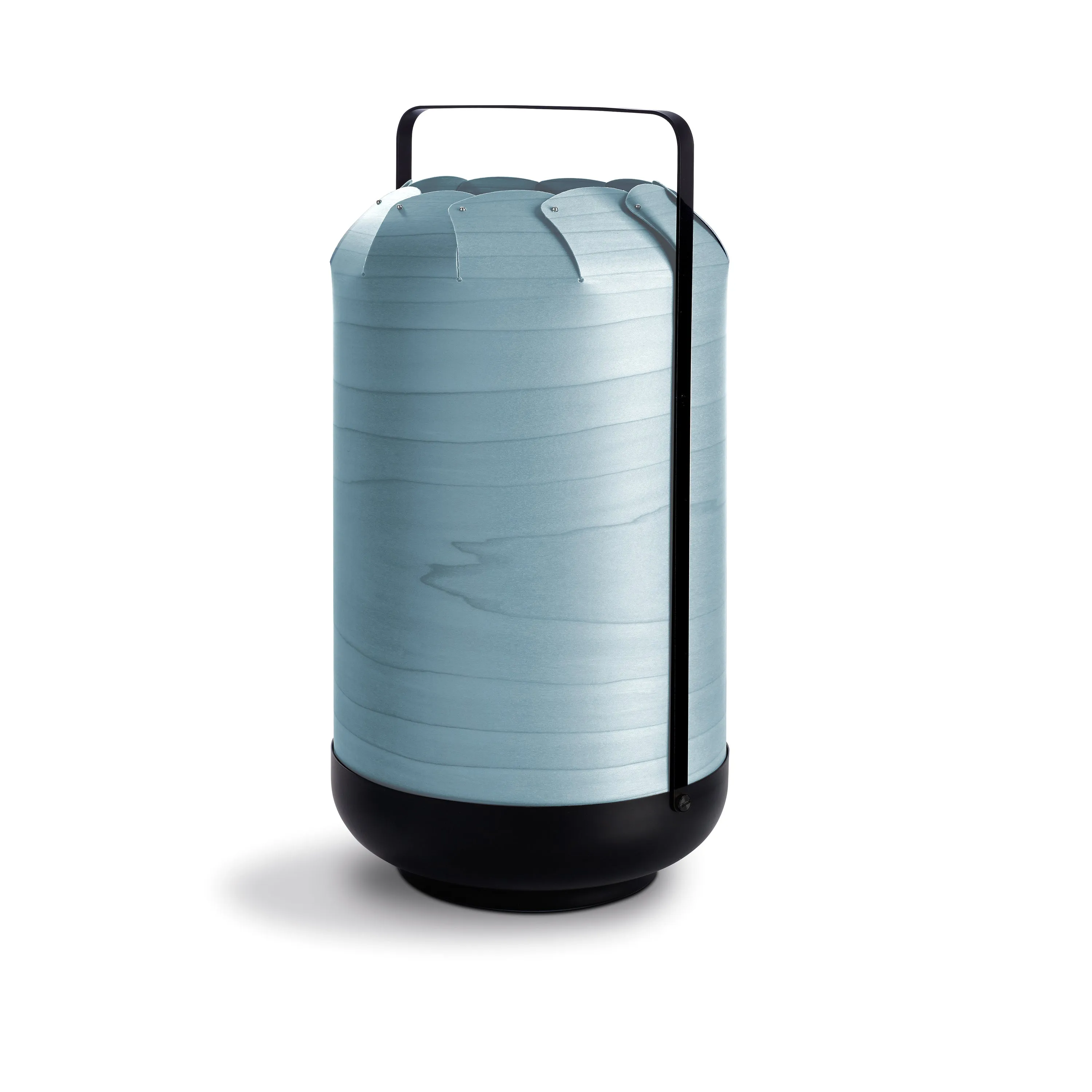 Chou Table Lamp