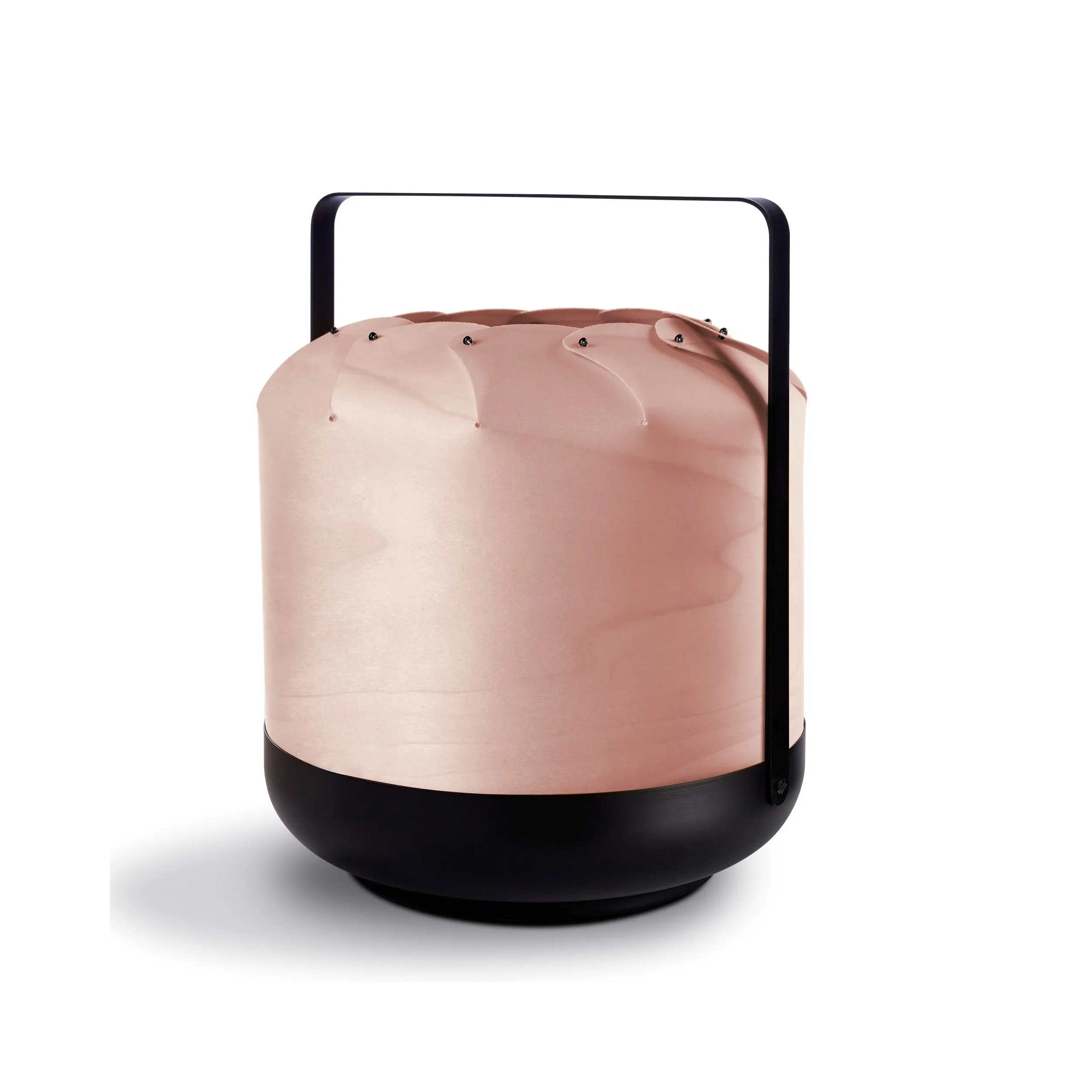 Chou Table Lamp