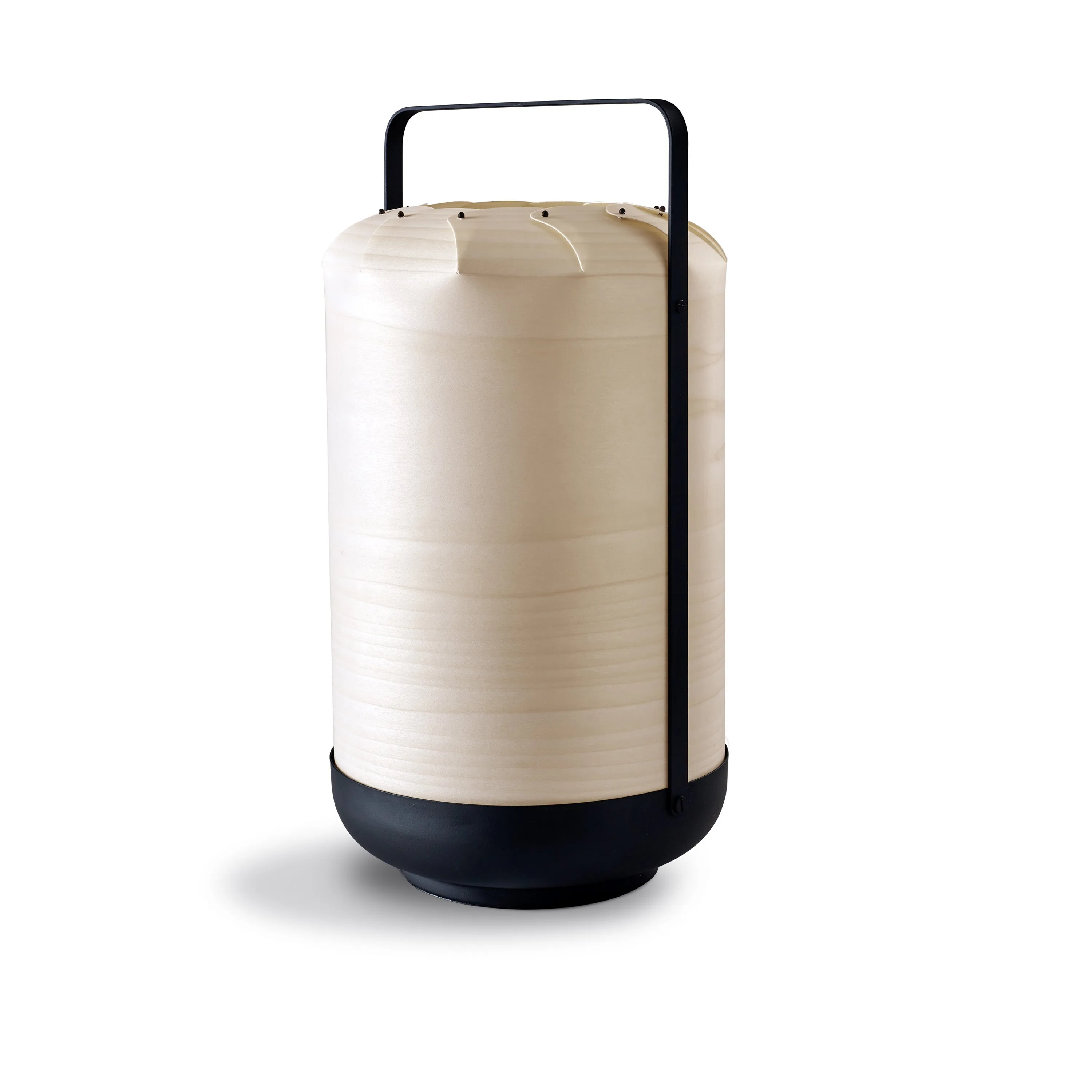 Chou Table Lamp