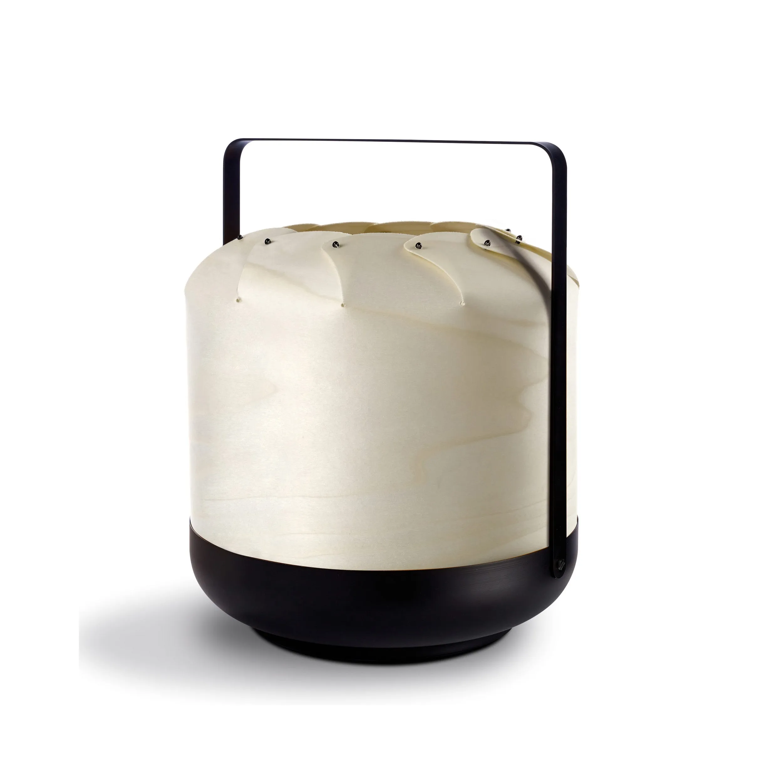 Chou Table Lamp