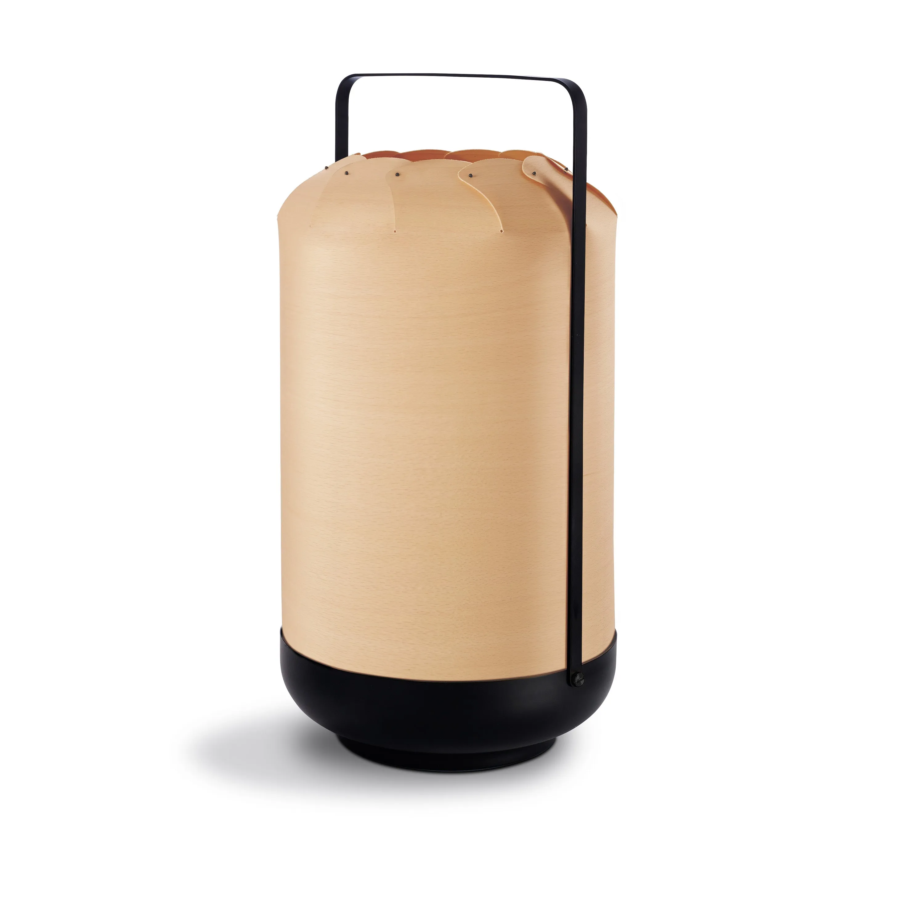 Chou Table Lamp