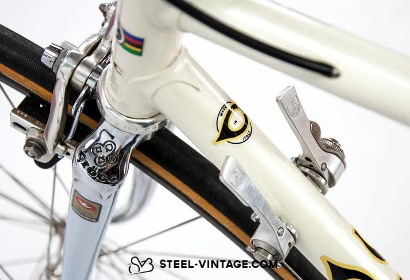 Ciöcc Designer 84 Vintage Bicycle from 1986