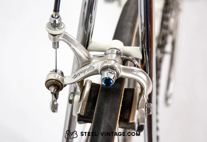 Ciöcc Designer 84 Vintage Bicycle from 1986