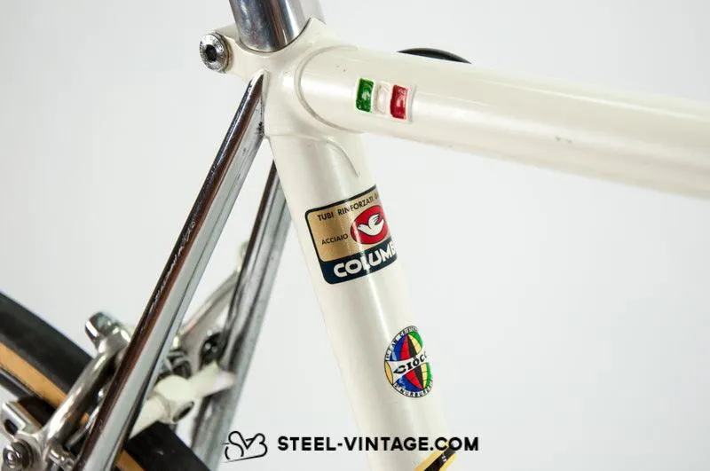 Ciöcc Designer 84 Vintage Bicycle from 1986