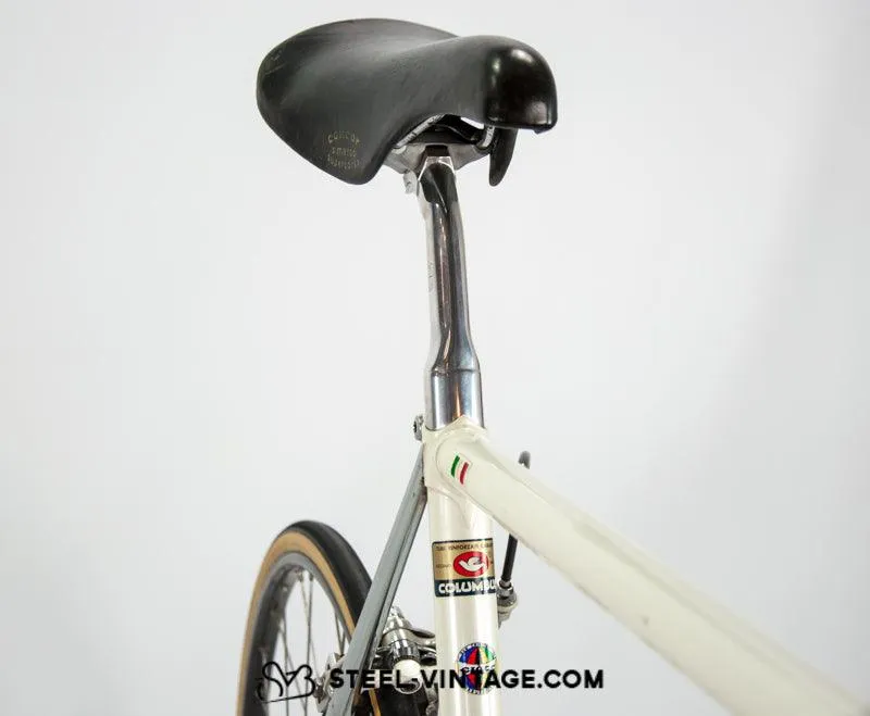 Ciöcc Designer 84 Vintage Bicycle from 1986