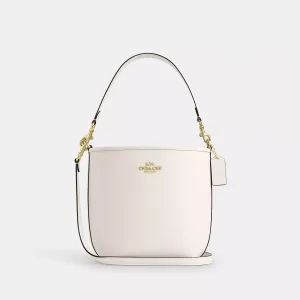 Coach Outlet City Bucket Bag