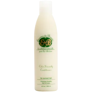 Color Friendly Conditioner