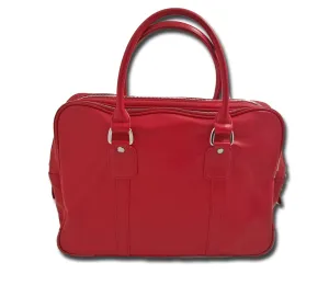 Comme des Garçons Laptop Bag/Tote