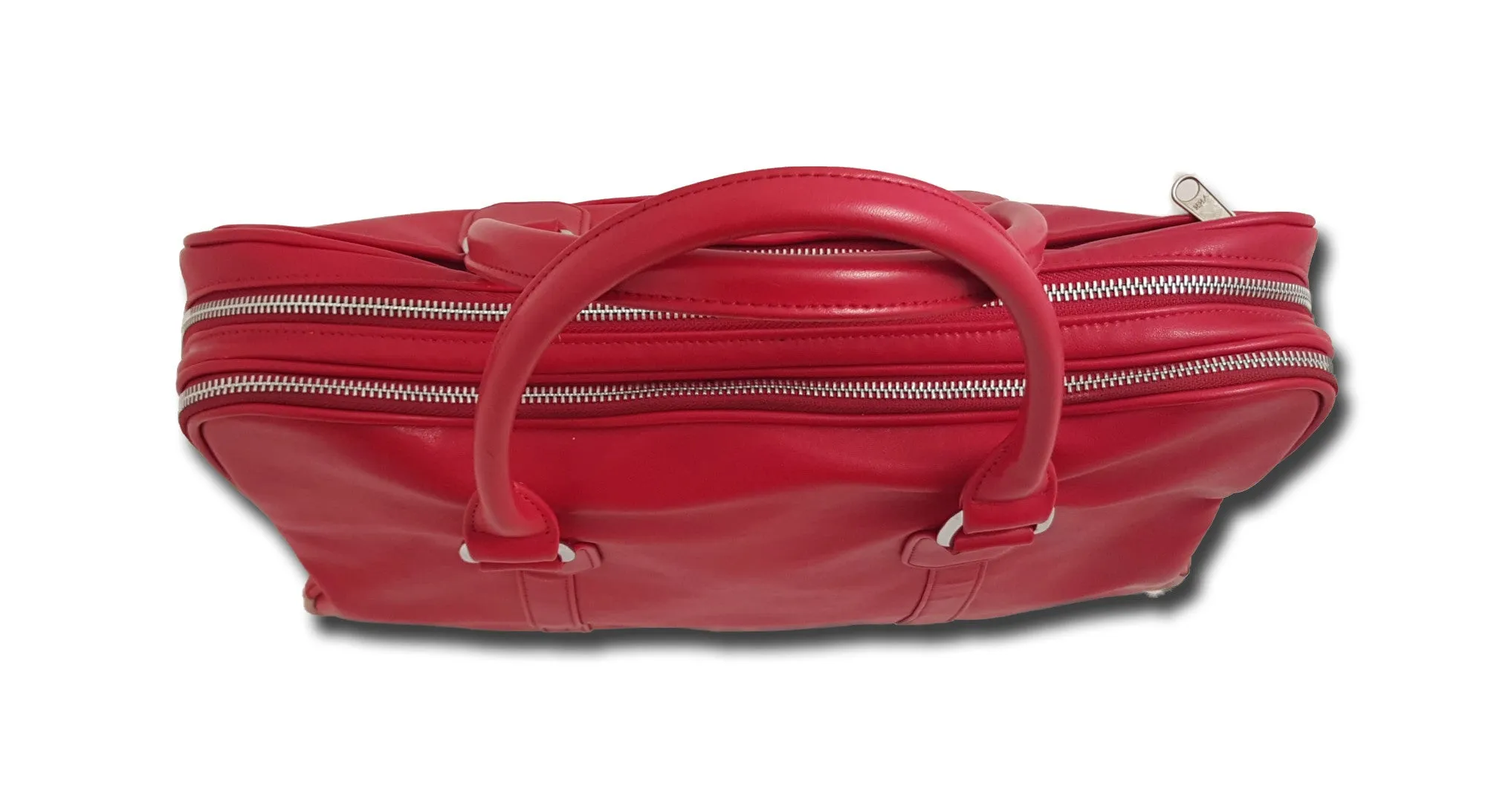 Comme des Garçons Laptop Bag/Tote