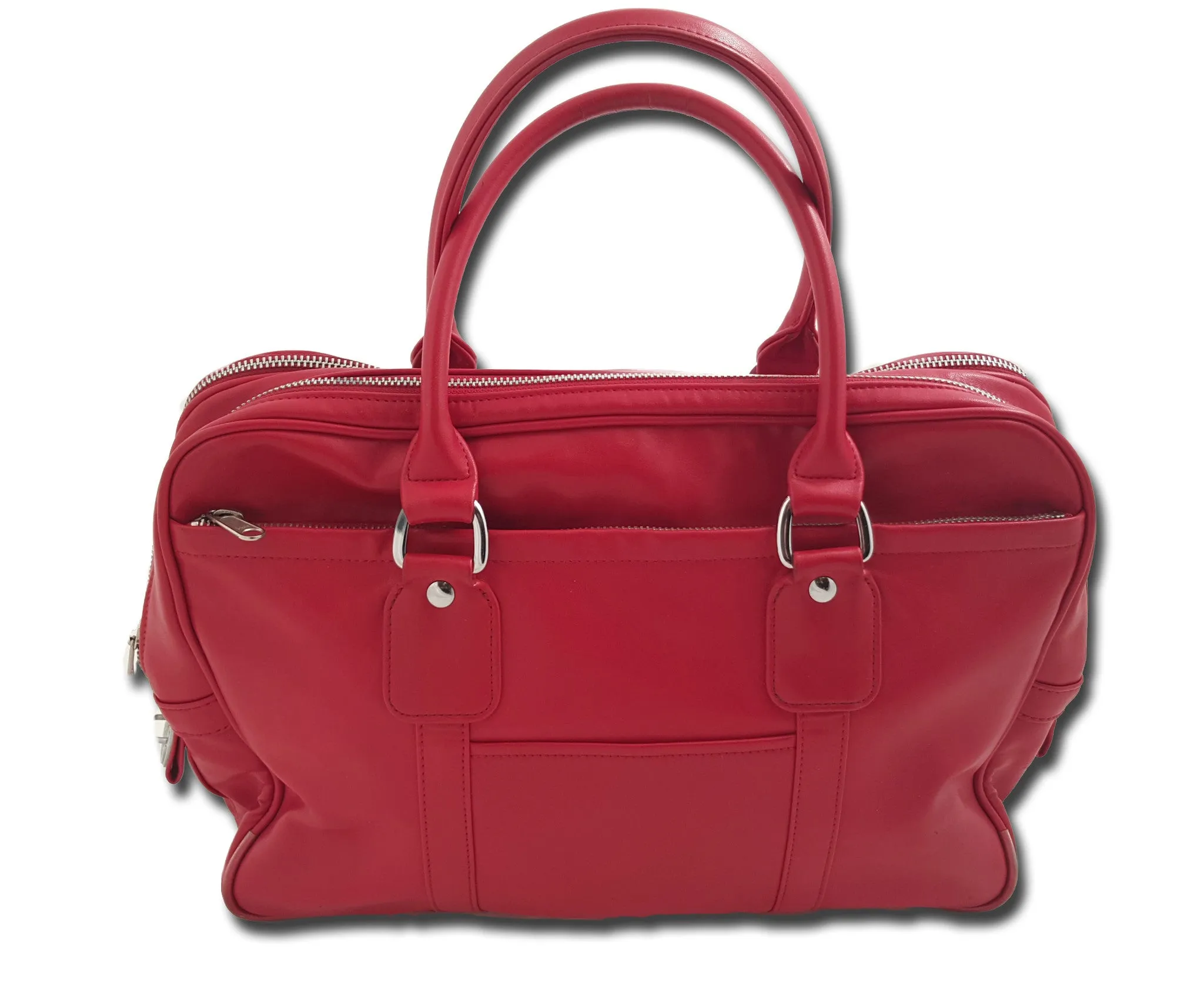Comme des Garçons Laptop Bag/Tote