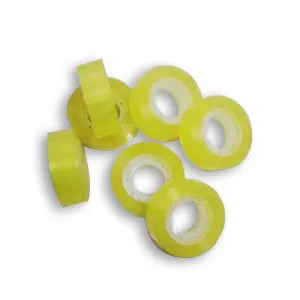 Conic Stationery Tape