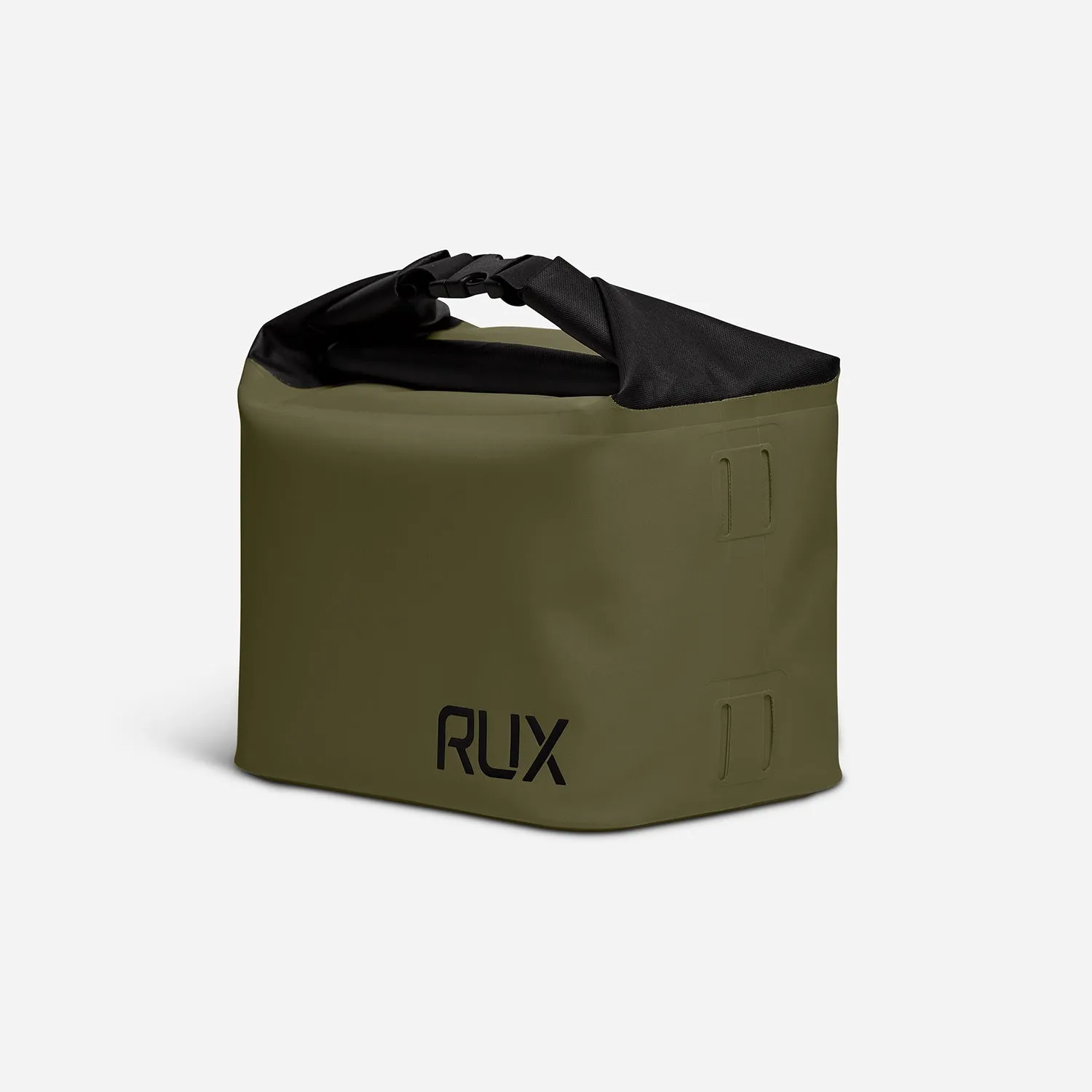 Cooler Cube (5L) [RUX]