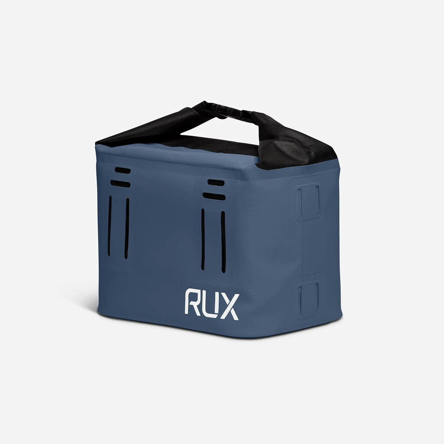 Cooler Cube (5L) [RUX]