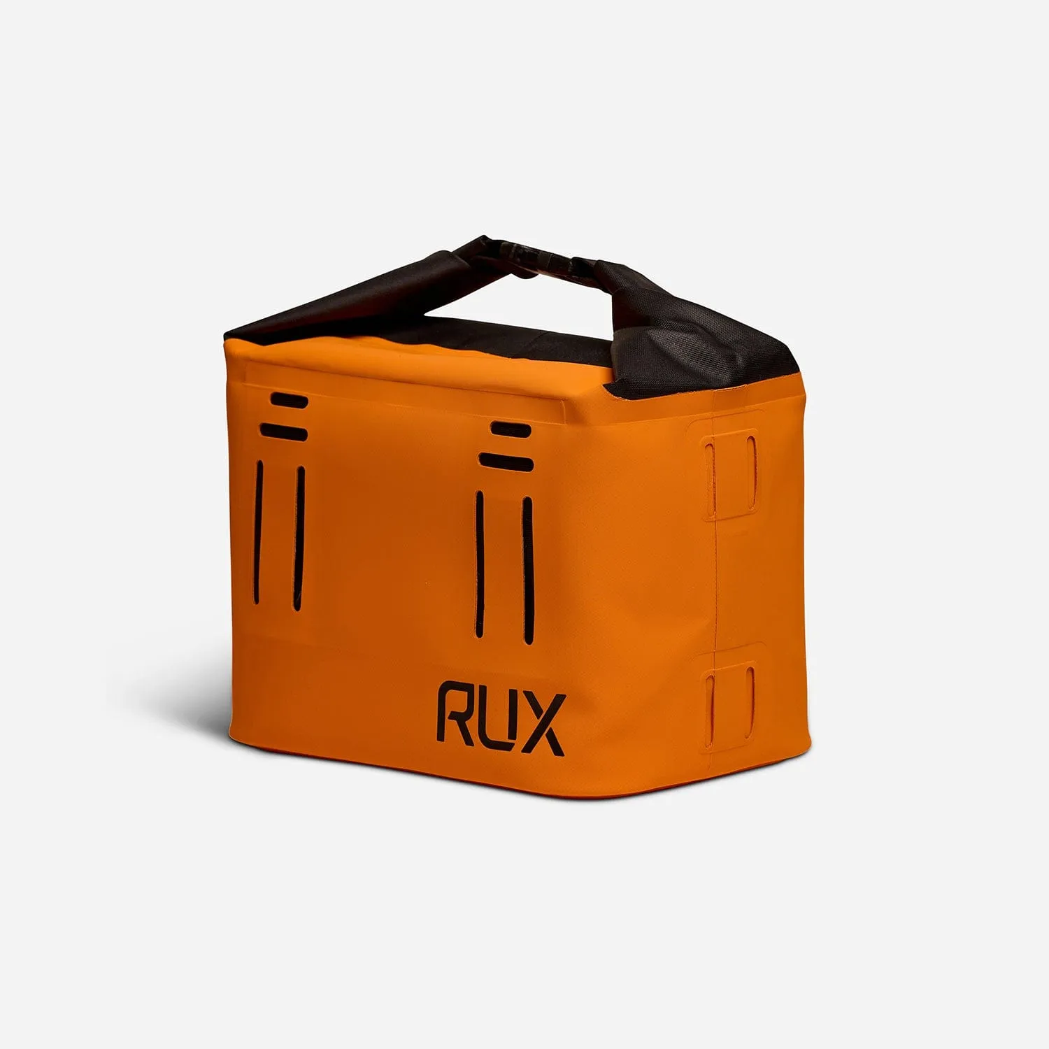 Cooler Cube (5L) [RUX]