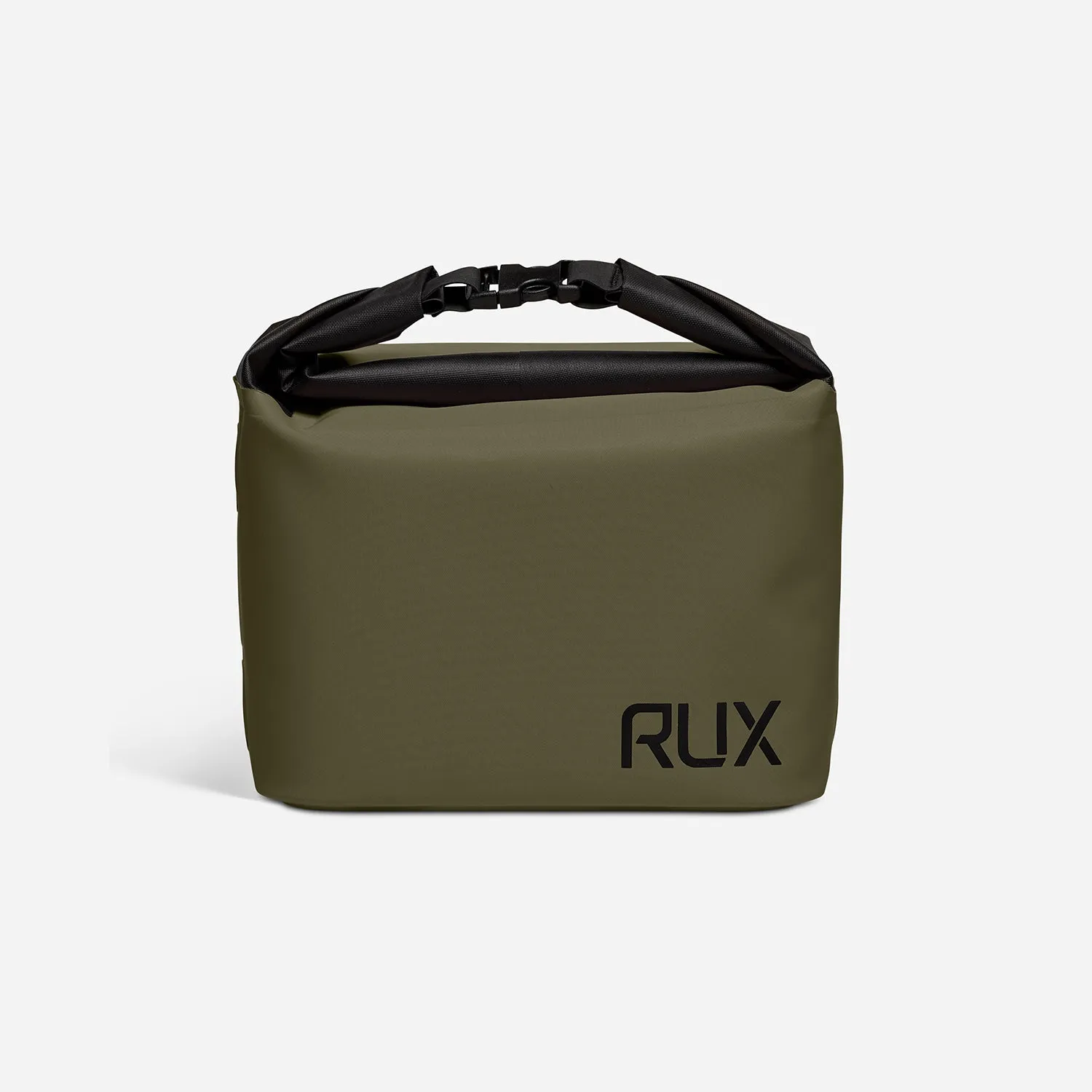 Cooler Cube (5L) [RUX]